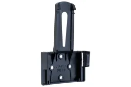 uchwyt-mocowanie-al-ko-do-klina-pod-kola-uk10-k-2-tworzywo