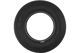 opona-wzmacniana-do-przyczepy-lawety-185r14c-104-102n-kenda