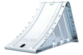 klin-pod-kola-al-ko-h-161mm-uk36-metalowy-do-1600kg