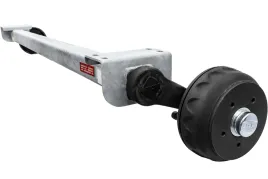 os-do-przyczepy-podlodziowej-hamowana-knott-vgb13-1350kg-b1700-c2200-112x5