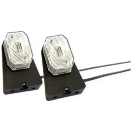 lampy-obrysowe-biale-aspock-komplet-2x-obrysowka-z-przewodem-05m