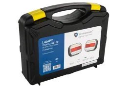 lampy-tylne-tt-technology-tt-12018b-can-led-6-funkcji-bezprzewodowe-canbus
