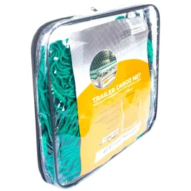 siatka-transportowa-na-przyczepe-unitrailer-zabezpieczajaca-150x250cm