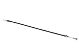 linka-hamulcowa-knott-730-920-nowy-typ