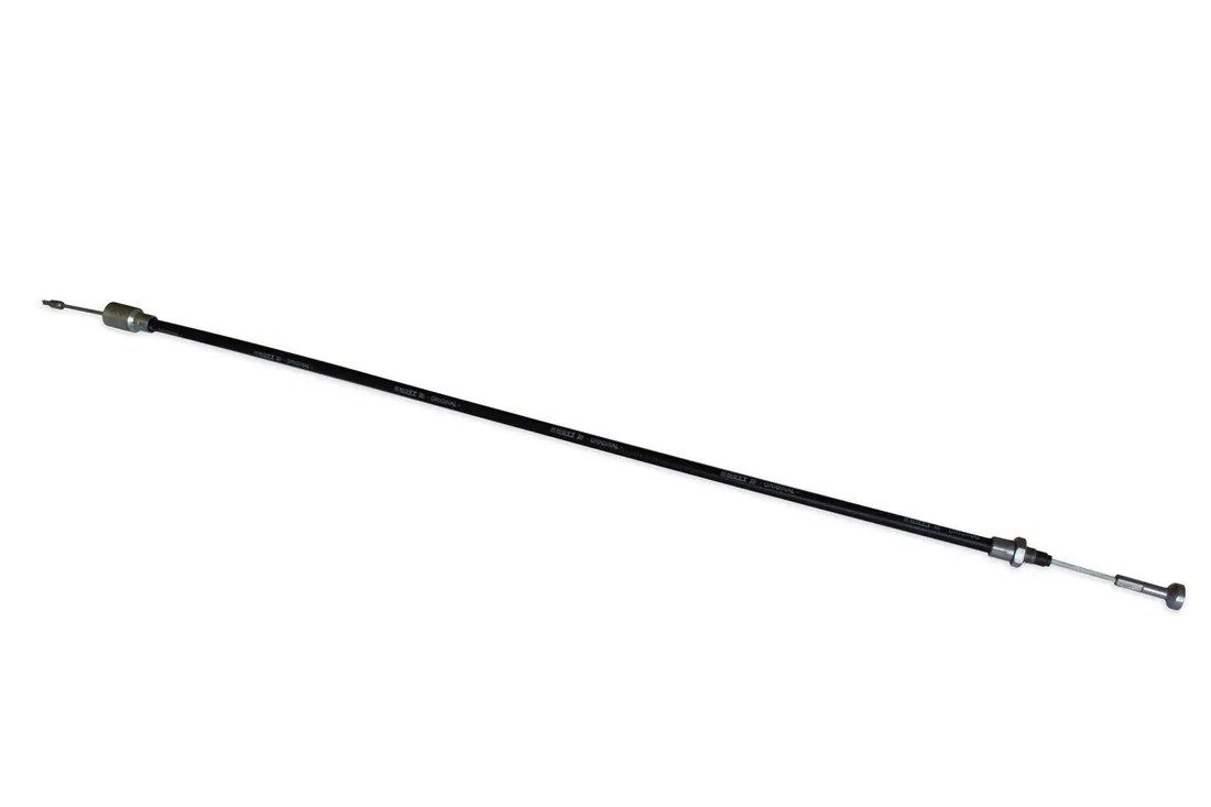 linka-hamulcowa-knott-730-920-nowy-typ