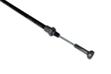 linka-hamulcowa-knott-730-920-nowy-typ-stan-nowy