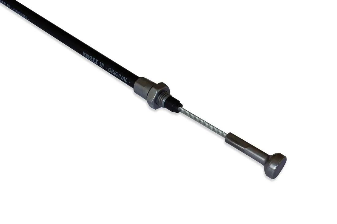 linka-hamulcowa-knott-730-920-nowy-typ