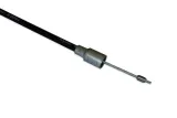 linka-hamulcowa-knott-730-920-nowy-typ-marka-knott