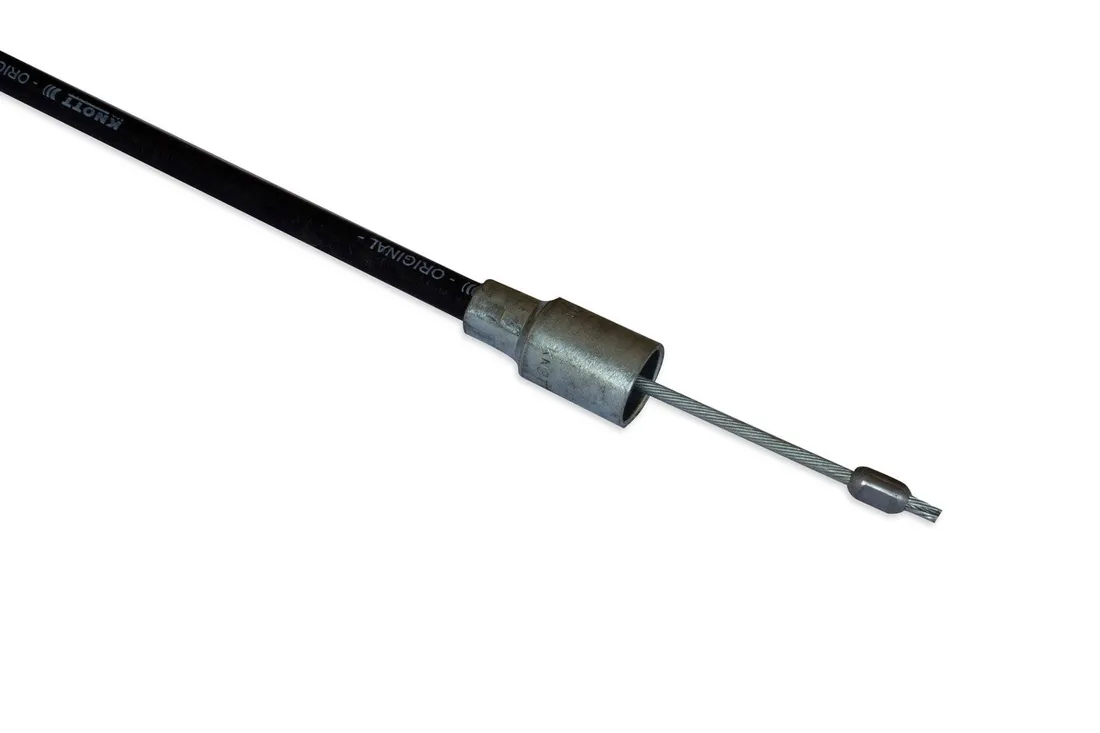 linka-hamulcowa-knott-730-920-nowy-typ-stan-nowy
