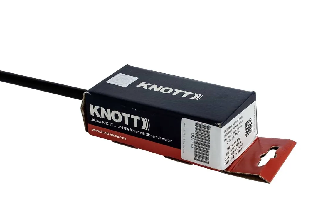 linka-hamulcowa-knott-730-920-nowy-typ