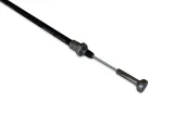 linka-hamulcowa-knott-730-920-nowy-typ-stan-nowy-marka-knott