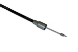 linka-hamulcowa-knott-730-920-nowy-typ-stan-nowy-numer-katalogowy-czesci-knott980202-06s