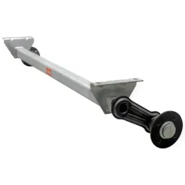 os-niehamowana-knott-do-przyczepki-unitrailer-750kg-1260mm-1560mm-4x100