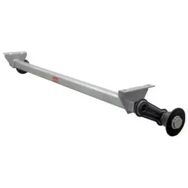 os-niehamowana-knott-do-przyczepki-unitrailer-750kg-1505mm-1805mm-4x100