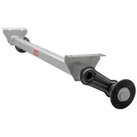 os-niehamowana-knott-do-przyczepki-unitrailer-750kg-1070mm-1370mm-4x100