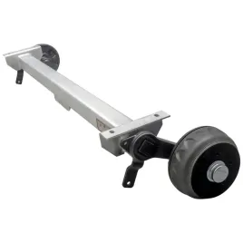 os-hamowana-knott-do-przyczepy-ciezkiej-lawety-1350kg-1400mm-1800mm-5x112