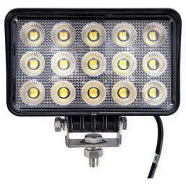 lampa-robocza-reflektor-szperacz-tt-technology-60x-led-4800-lm-prostokatna
