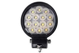 lampa-robocza-reflektor-szperacz-tt-technology-6x-led-4480-lm-okragla