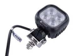 lampa-robocza-reflektor-tt-technology-tt-13330-4x-led-3200-lm-kwadratowa