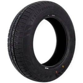 opona-do-przyczepy-lawety-155-70-r13-79n-xl-wanda-wr301-przyczepy-437kg