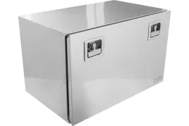 skrzynka-narzedziowa-do-przyczepy-naczepy-lawety-daken-800x500x500-metalowa