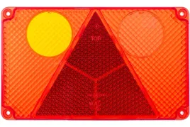 klosz-do-lampy-tylnej-was-w21l-lewy-4-funkcje