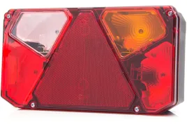 lampa-tylna-was-w125p-6-funkcji-prawa-12-24v