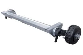 os-hamowana-al-ko-euro-do-przyczepy-lawety-1800kg-1600mm-2100mm-5x112