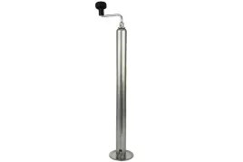 podpora-regulowana-60-850mm-do-przyczep-winterhoff-st