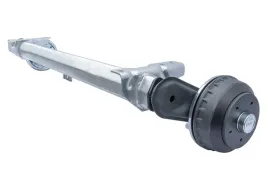 os-hamowana-al-ko-do-przyczepy-podlodziowej-1350kg-1150mm-1670mm-5x112