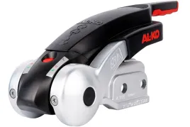 zaczep-kulowy-al-ko-aks-3504-z-zabezpieczeniem-antykradziezowym-dmc-3500kg