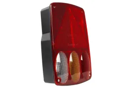 lampa-tylna-aspock-earpoint-iv-5-pin-i-8-pin-przeciwmgielne-wsteczny-lewa