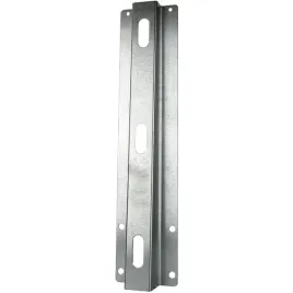 wzmocnienie-burt-przyczepy-30-cm