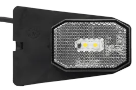 lampa-obrysowa-aspock-flexipoint-led-biala-z-uchwytem-i-kablem-05m-dc