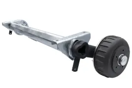 os-hamowana-al-ko-euro-do-przyczepy-lawety-1800kg-1450mm-1950mm-5x112