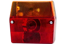 lampa-md-002-tylna-z-oswietleniem-tablicy-rejestracyjnej-lewa