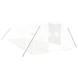 szklarnia-ze-stalowa-rama-biala-24-m-8x3x2-m