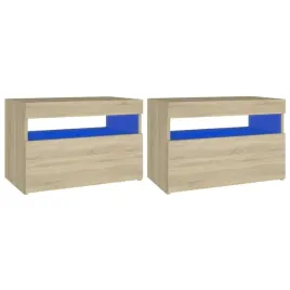 szafka-nocna-z-led-2-szt-dab-sonoma-60x35x40-cm