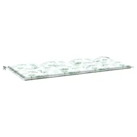 poduszka-na-lawke-ogrodowa-wzor-w-liscie-120x50x3-cm-tkanina