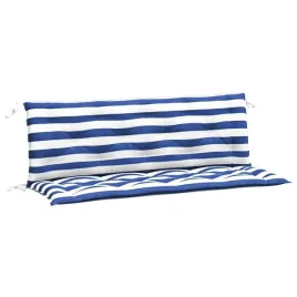 poduszki-na-lawki-ogrodowe-2-szt-w-pasy-150x50x7-cm