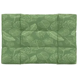 poduszka-na-palete-wzor-w-liscie-120x80x12-cm-tkanina