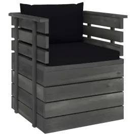 modny-fotel-ogrodowy-z-palet-czarne-poduszki-70-x-65-x-715-cm