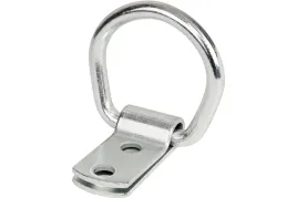 uchwyt-unitrailer-zaczep-do-mocowania-pasow-transportowych-ladunku-przyczep