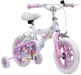 rower-dzieciecy-pedal-pals-rainbow-tecza-12-cali-kolka-boczne-pro-4300-g1-g