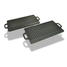 zestaw-2-dwustronnych-plyt-grillowych-zeliwnych-46-x-23-cm