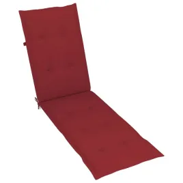 poduszka-na-lezak-winna-czerwien-75-105-x50x4-cm