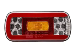 lampa-tylna-do-przyczepy-naczepy-fristom-ft-130-led-6-funkcji-uniwersalna