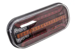 lampa-tylna-przyczepy-naczepy-fristom-ft-230-led-6-funkcji-uniwersalna