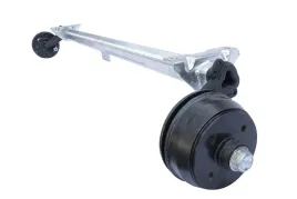 os-hamowana-al-ko-do-przyczepy-ciezkiej-lawety-750kg-1840mmm-1400mm-4x100