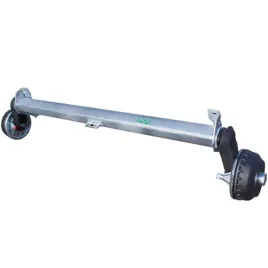 os-hamowana-al-ko-do-przyczepy-ciezkiej-lawety-1800kg-1850mm-1350mm-5x112